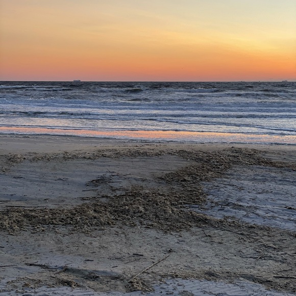 Meet your Posher, Victoria - Picture 1 of 1